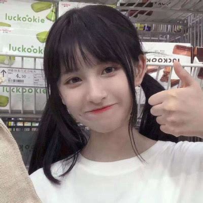 阿南敦子（饰 久保太太） - 正在播放长尾关键词挖掘7 - 平板直播
